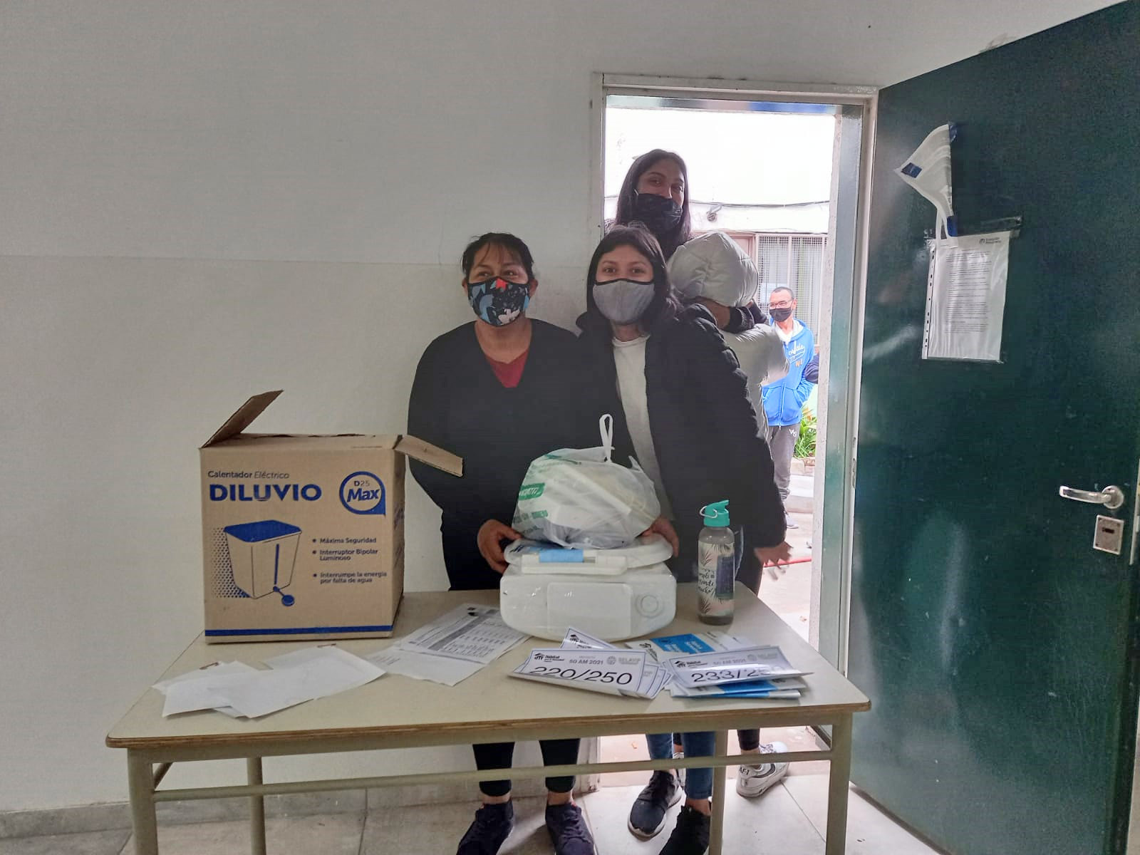 WhatsApp Image 2021-09-07 at 11.59.14 (1).jpeg